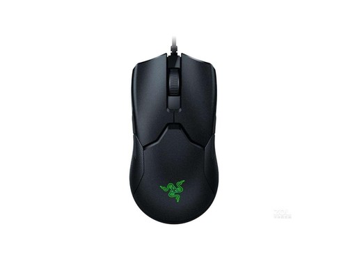 Razer 毒蝰8KHz