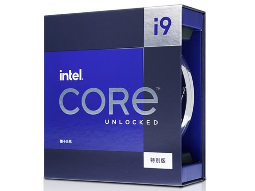 Intel 酷睿 i9 13900KS使用技巧指南