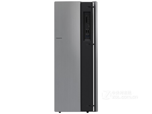 联想天逸510 Pro(i5 9400F/8GB/256GB+1TB/2G独显)