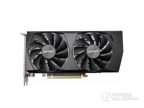 索泰RTX 3050 GeForce RTX 3050-6GB 毁灭者 OC HA使用技巧指南