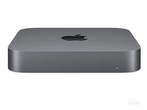 苹果Mac mini 2020(MXNF2CH/A)使用技巧指南