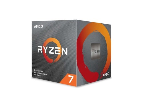 AMD Ryzen 7 3800X使用技巧指南