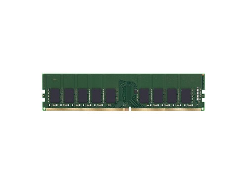 金士顿16GB DDR4 3200（KSM32ED8/16MR）评测文章