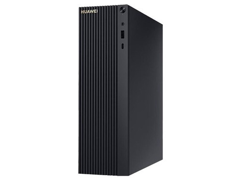 华为MateStation B520 PUBZ-W3891E(i3 10100/8GB/1TB/集显)使用技巧指南