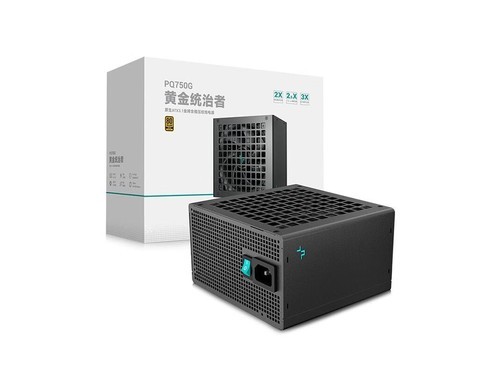 九州风神PQ750G使用技巧指南