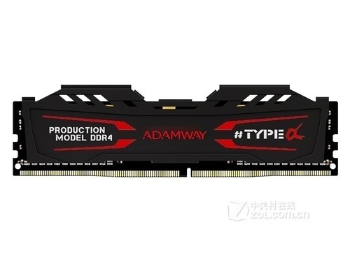 威钰8GB DDR4 2666使用技巧指南