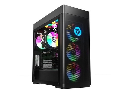 联想拯救者 刃9000K 2022(i7 12700KF/16GB/1TB/RTX3070Ti)