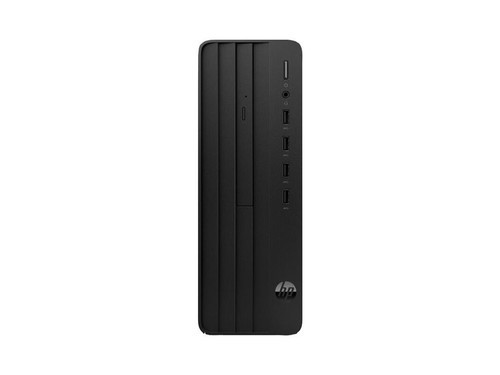 惠普Pro SFF 280 G9(i3 12100/8GB/256GB)使用技巧指南