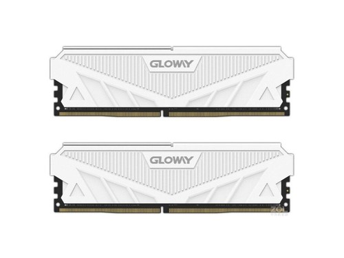 光威天策 32GB（2×16GB）DDR4 3200使用技巧指南