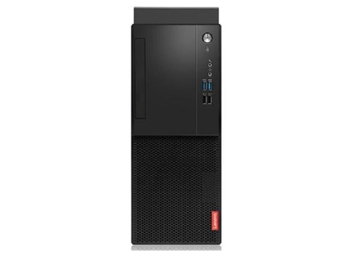 联想启天M53C(R5 3600/16GB/256GB+1TB/2G独显/21.5英寸)评测文章