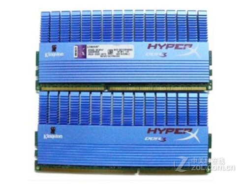 金士顿骇客神条 8GB DDR3 2133（KHX2133C113T1K2/8GX）使用技巧指南