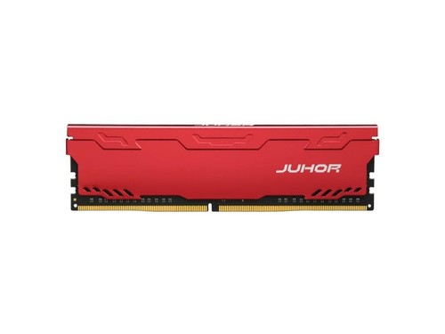 玖合星辰 16GB DDR4 2666