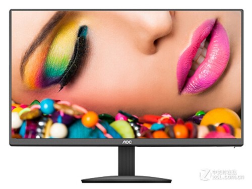 AOC I2080SW