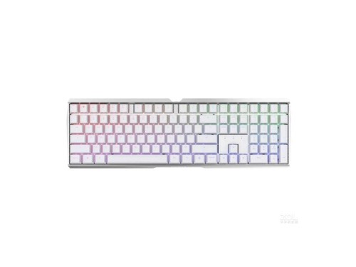 Cherry MX3.0S RGB G80-3874HYAEU-0 机械键盘