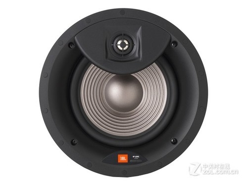 JBL Studio2 8IC