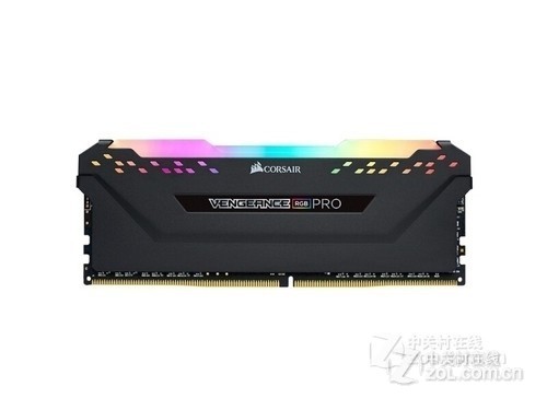 海盗船复仇者RGB PRO 8GB DDR4 3000使用技巧指南