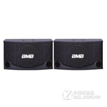 BMB CSN455使用技巧指南