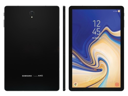 三星Galaxy Tab S4 WiFi（64GB）使用技巧指南