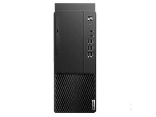 联想启天M435(i7 10700/8GB/1TB/R520)