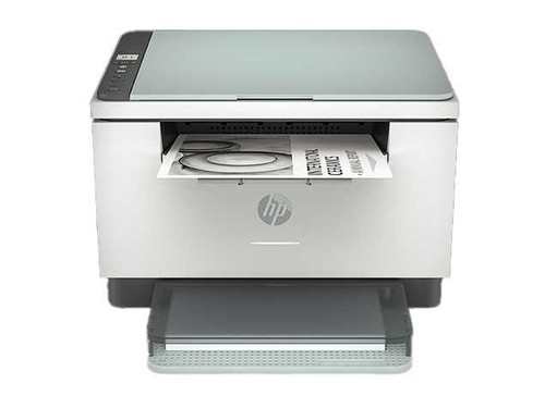 HP M232dwc