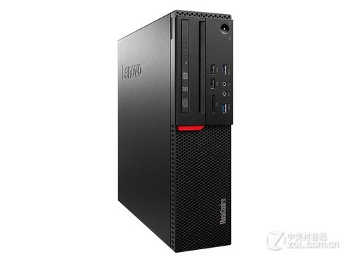 联想ThinkCentre M6600s(i5 6500/4GB/1TB/2G独显)评测文章