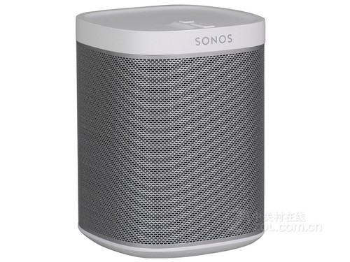 SONOS PLAY:1使用技巧指南