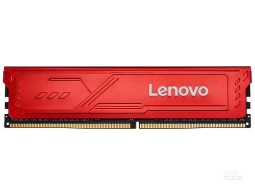 联想Master大师 16GB DDR4 3200