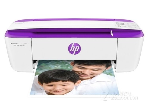 HP DeskJet 3779使用技巧指南