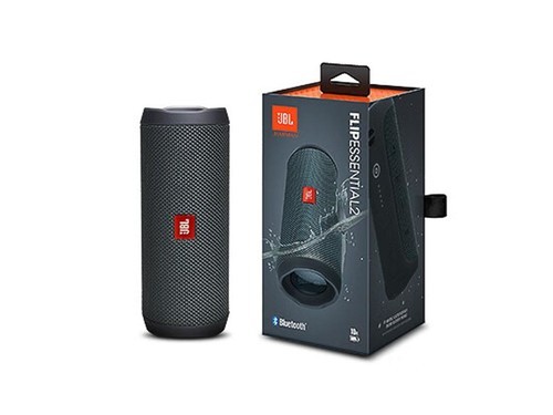 JBL FLIP ESSENTIAL 2 