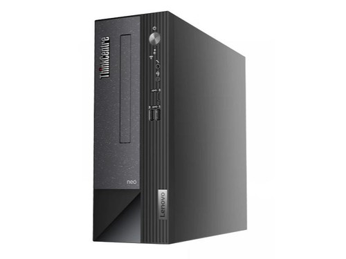 联想ThinkCentre neo S500 i5 13400/16GB/512GB+1TB使用技巧指南