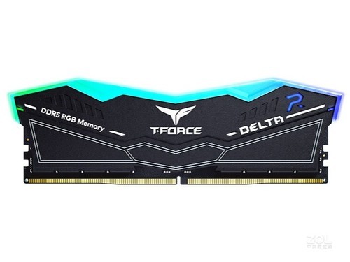 Team Delta RGB 32GB（2×16GB）DDR5 6200使用技巧指南