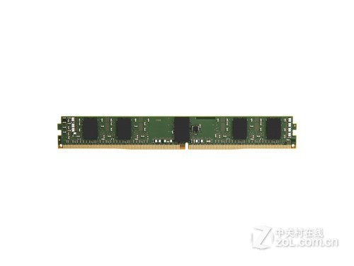 金士顿16GB DDR4 3200（KSM32RS8L/16MER）使用技巧指南