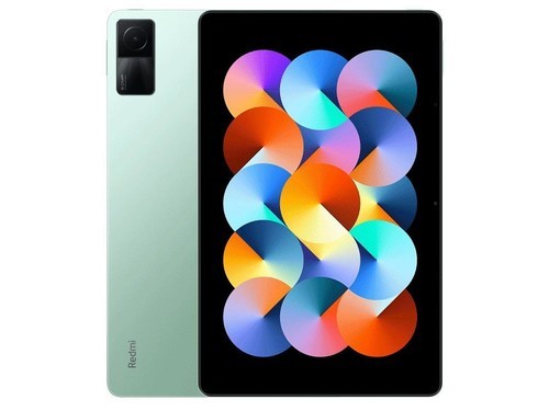 Redmi Pad(4GB/128GB/WiFi)使用技巧指南