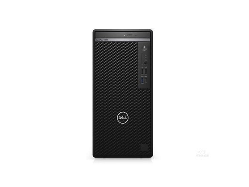 戴尔OptiPlex 5080MT(i5 10500/8GB/1TB/集显)评测文章