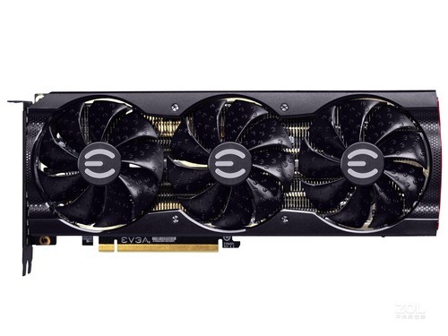 EVGA GeForce RTX 3090 XC3 ULTRA GAMING使用技巧指南