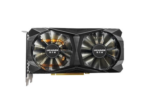 发行者RTX2060S  8GB精英版评测文章