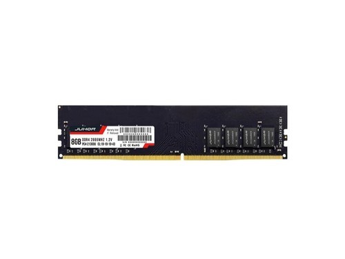 玖合DDR4 2666 8GB