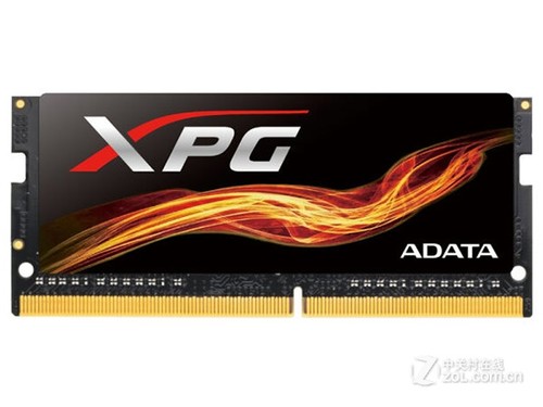 威刚XPG F1 8GB DDR4 2400（笔记本）使用技巧指南