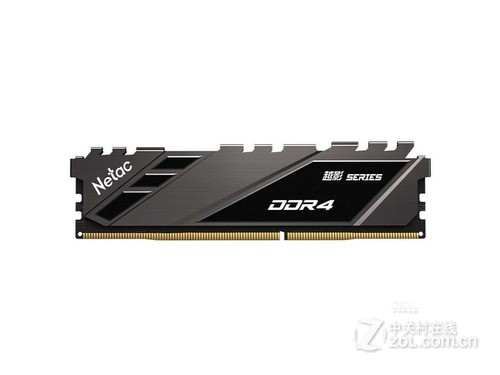 朗科越影 8GB DDR4 2666使用技巧指南