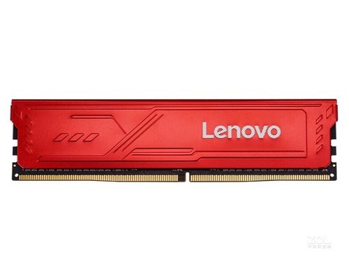 联想Master大师系列 16GB DDR4 2666使用技巧指南