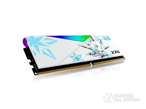 威刚XPG 龙耀LANCER DDR5 16G*2 6000使用技巧指南