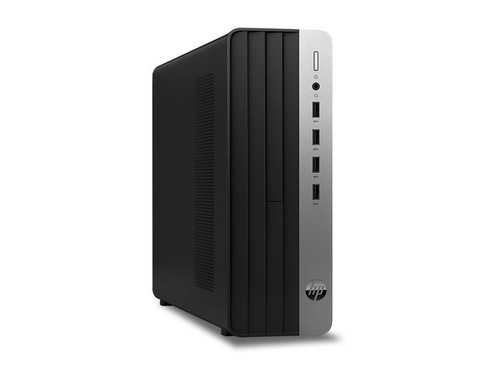 惠普战66 14代酷睿(i5 14500/16GB/512GB+1TB/单主机)使用技巧指南