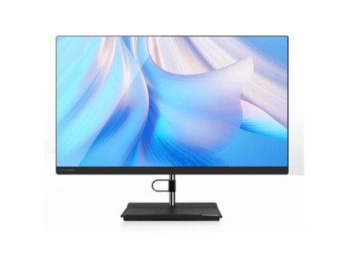 lenovo（联想）扬天S660 2022 i3 1215U/16GB/1TB/23.8英寸