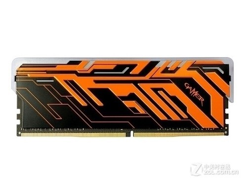 影驰GAMER Ⅱ DDR4 2666 8GB使用技巧指南