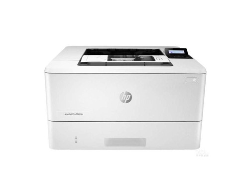 HP M405n使用技巧指南