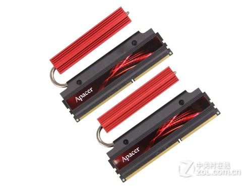 宇瞻捷豹战神 8GB DDR3 3000使用技巧指南