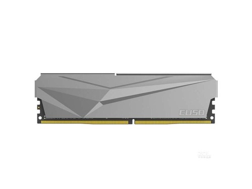 酷兽夜枭 32GB DDR4 3000