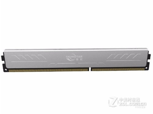 技宏天河 16GB DDR3 1600使用技巧指南