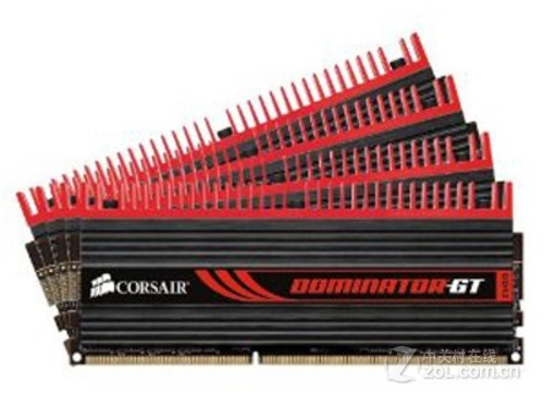 海盗船16GB DDR3 2133（CMT16GX3M4X2133C9）使用技巧指南