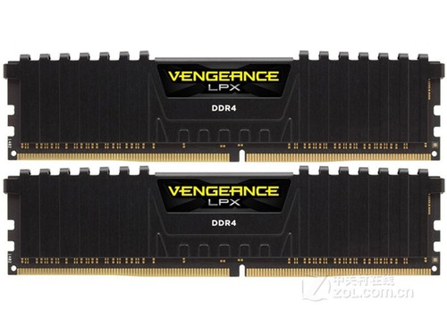 海盗船复仇者LPX 32GB DDR4 2400（CMK32GX4M2A2400C14）使用技巧指南